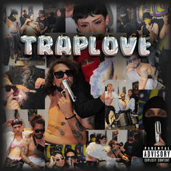 Traplove