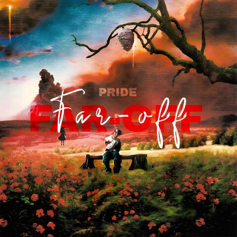 Far-Off