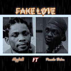 Fake Love