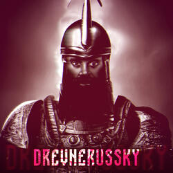 DREVNERUSSKY