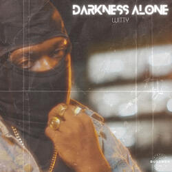 Darkness Alone