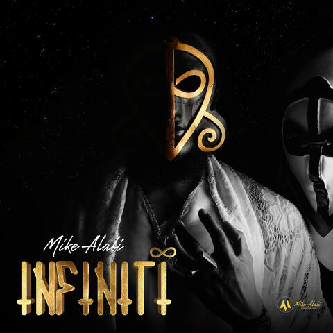INFINITI