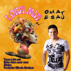 Loka Mia