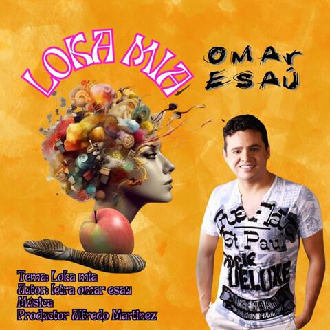 Loka Mia