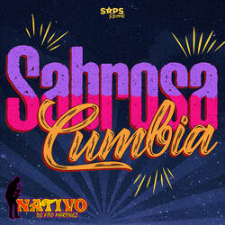 Sabrosa Cumbia