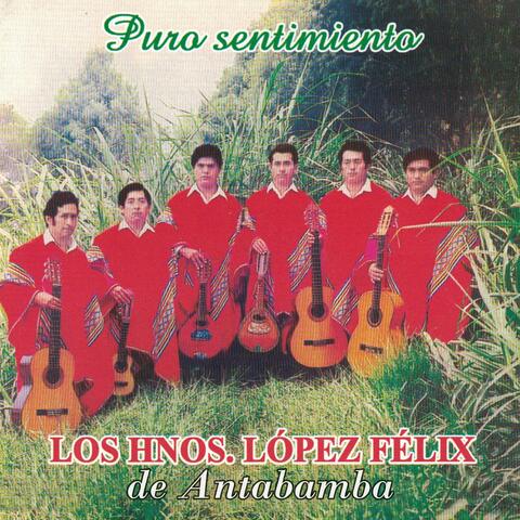 Puro Sentimiento