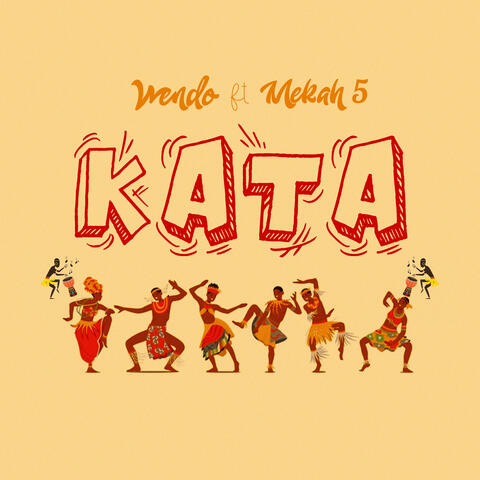 Kata