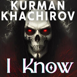 I Know