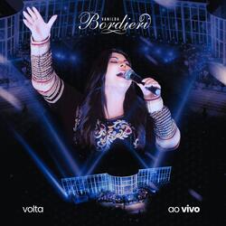 Volta