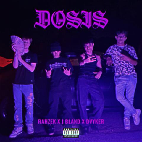 Dosis