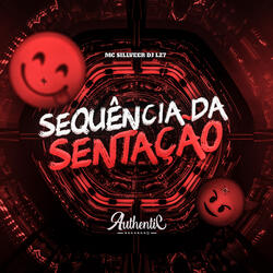 Sequência da Sentação