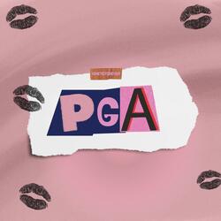 Pga