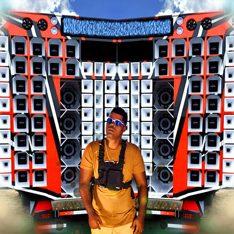Devagarinho