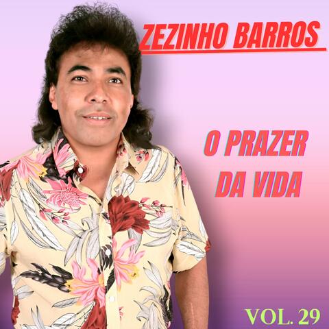 O Prazer da Vida