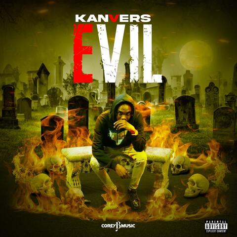 Evil