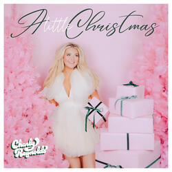 A Little Christmas