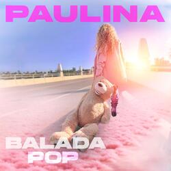 Balada Pop