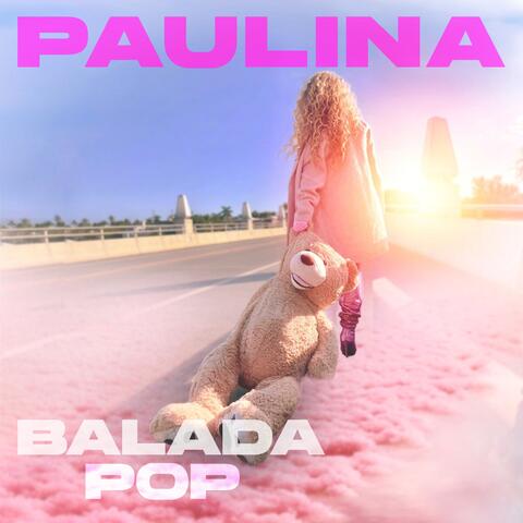 Balada Pop