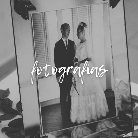Fotografias