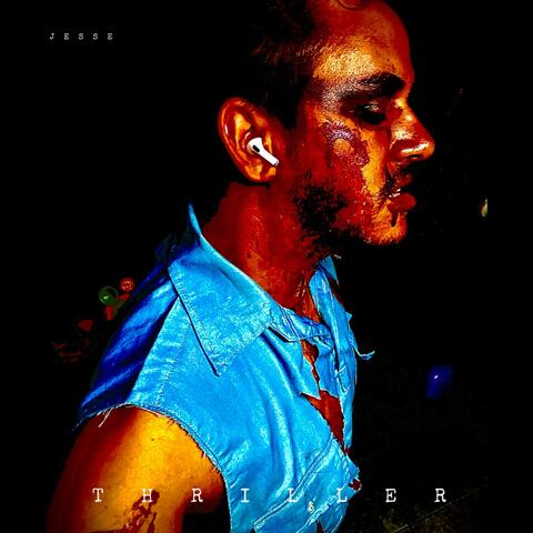 Thriller