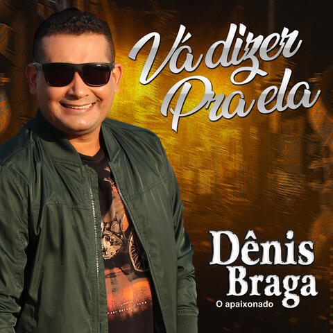 Vá Dizer pra Ela