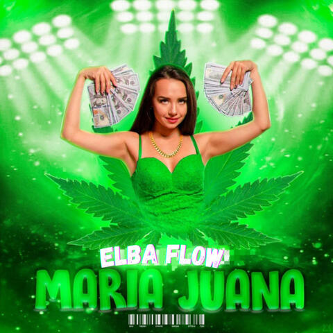 Maria Juana