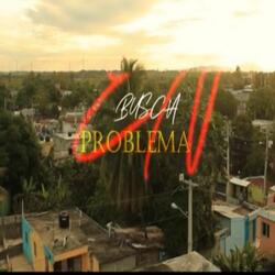 Problema