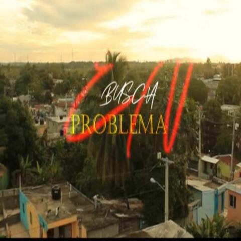 Problema