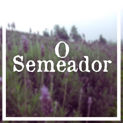 O Semeador