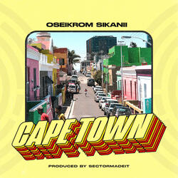 Capetown