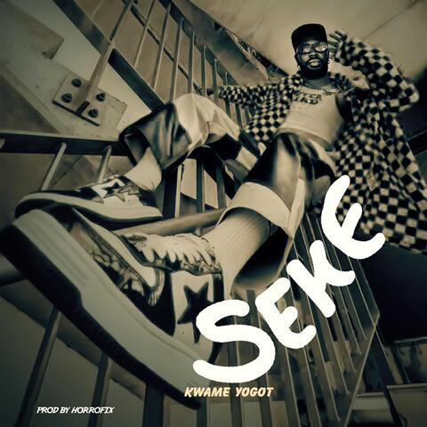 Seke