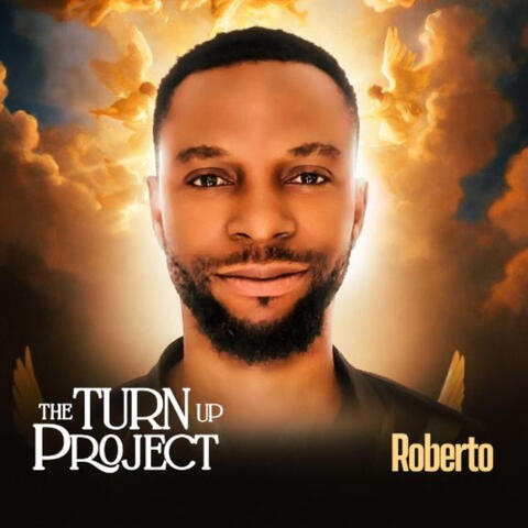 The Turn up Project