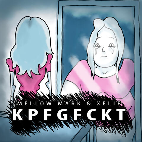 KPFGFCKT