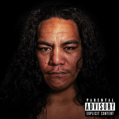 Biggstape 2: Allan