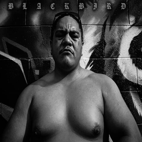 Biggstape 4: Blackbird