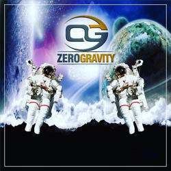 Zero Kuhwinha
