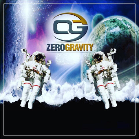 Zero Gravity