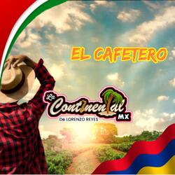 El Cafetero