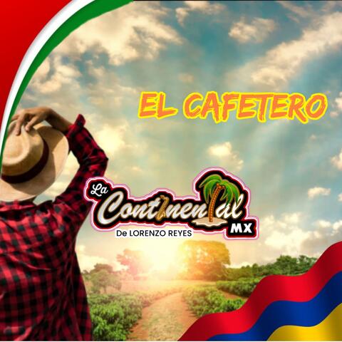 El Cafetero