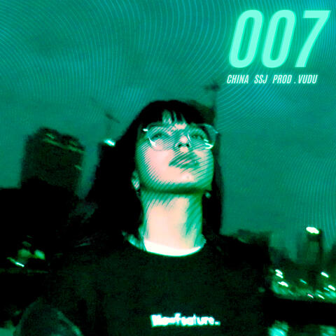 007