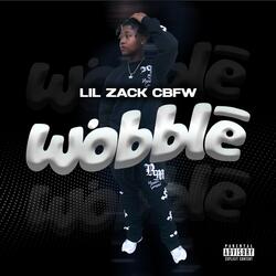 Wobble