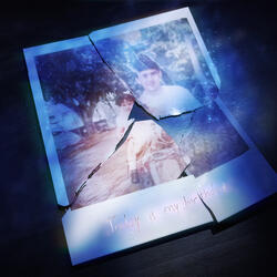 Polaroid - Sped Up
