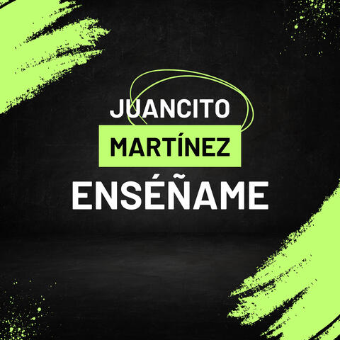 Enséñame