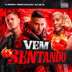 Vem Sentando