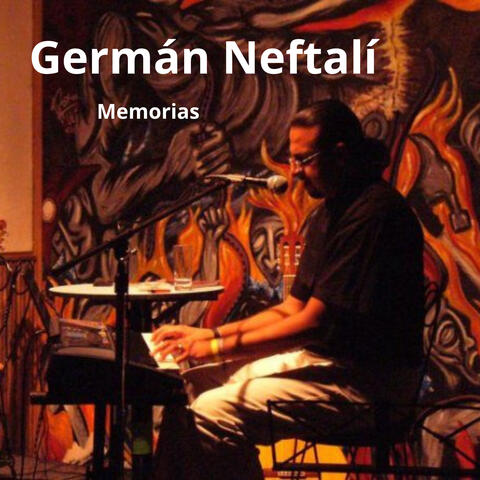 Memorias