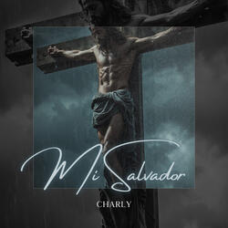 Mi Salvador