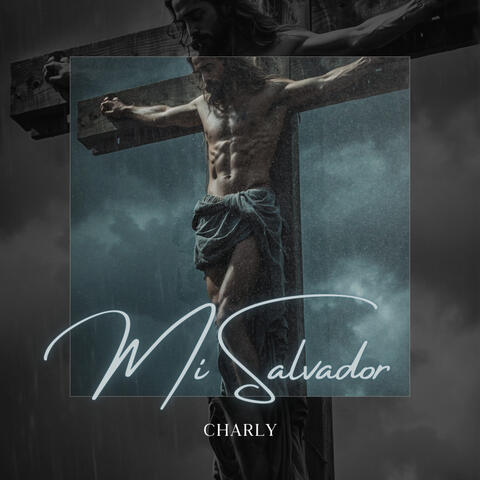 Mi Salvador