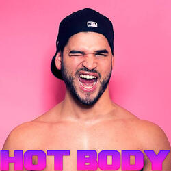 Hot Body
