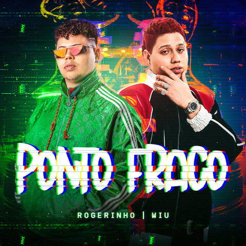 Ponto Fraco