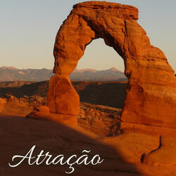 Atração